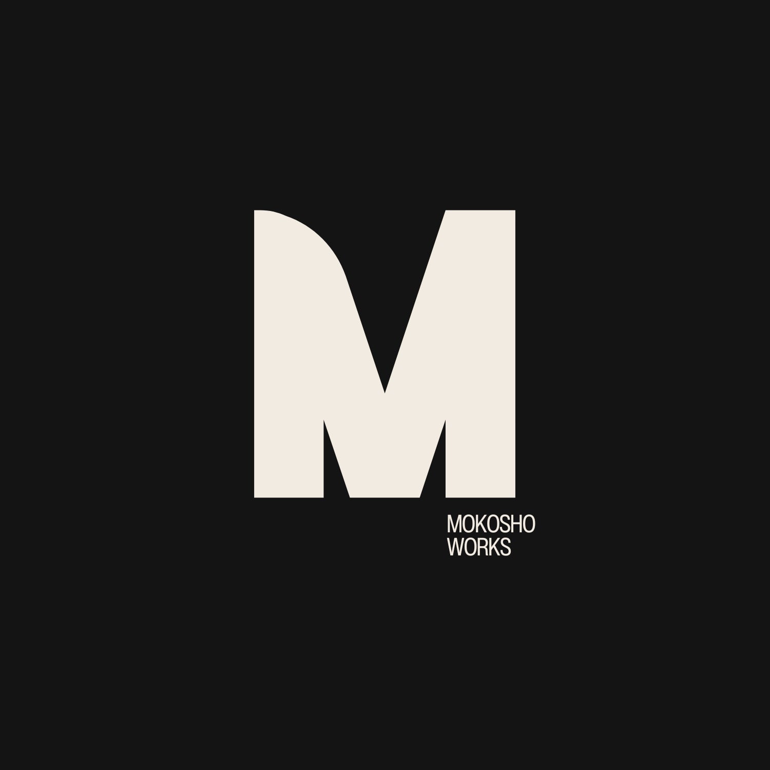 Mokosho Works