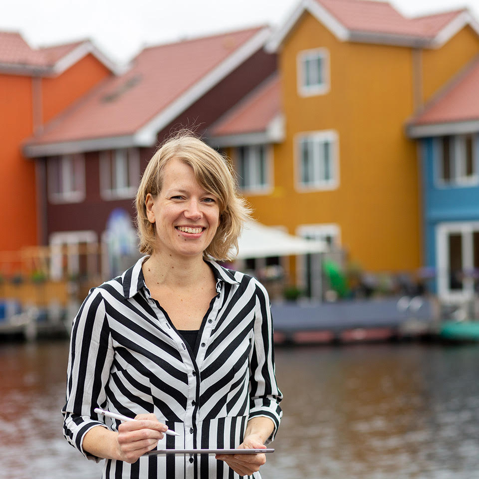 Tidningar