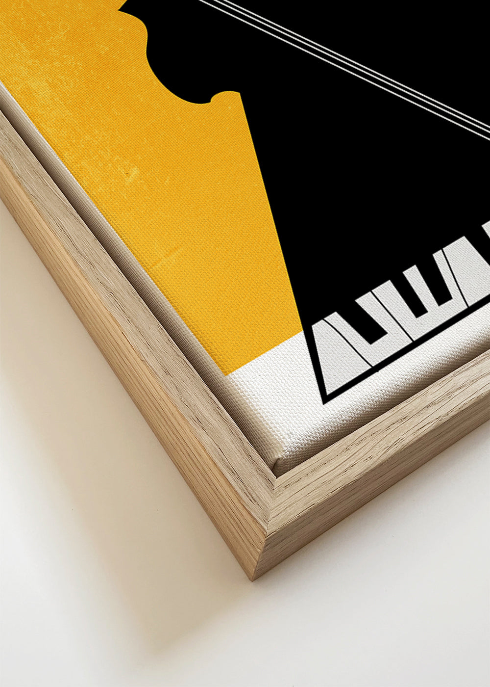 Jazzillustration