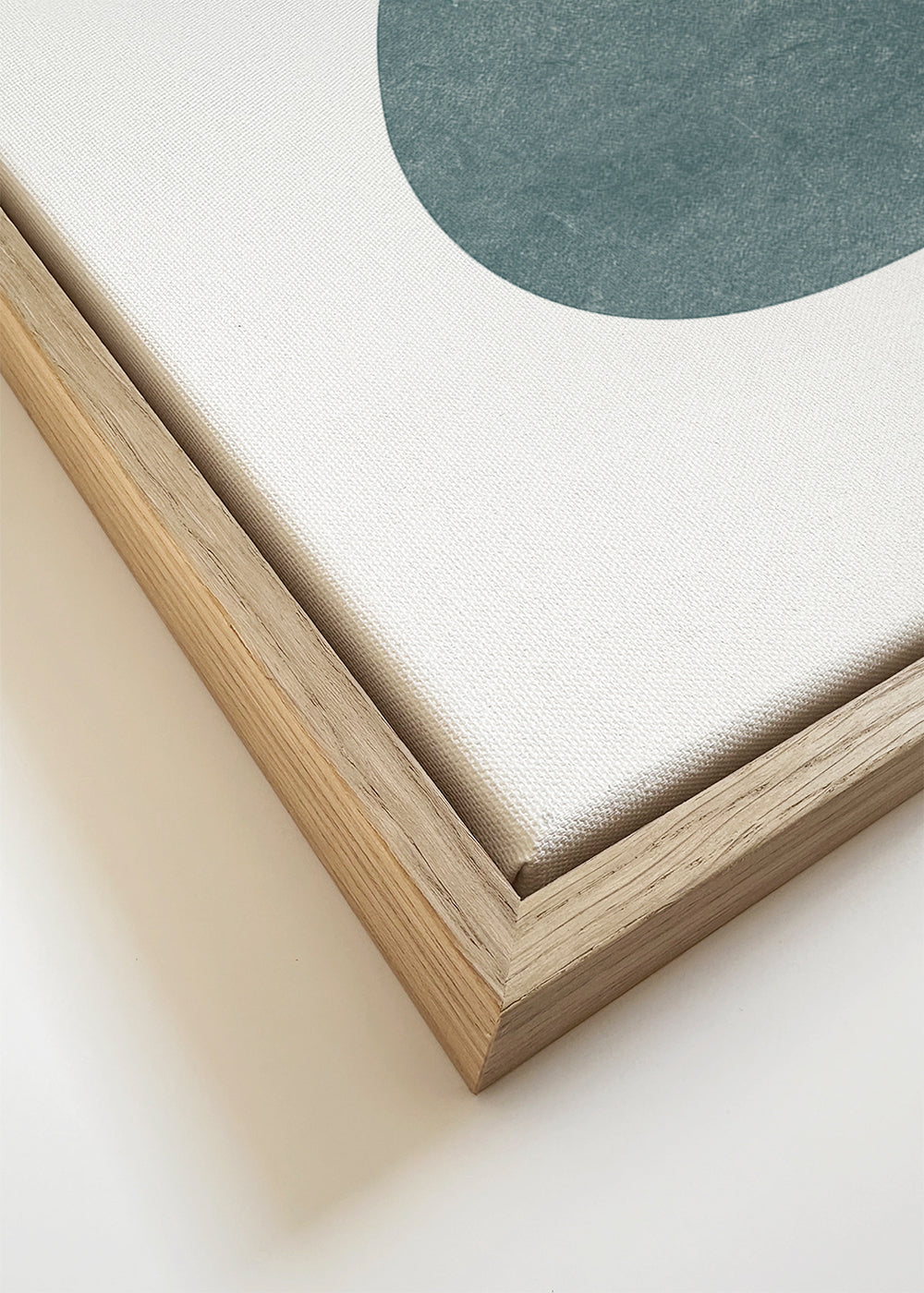Avslappnande design: staplade småstenar