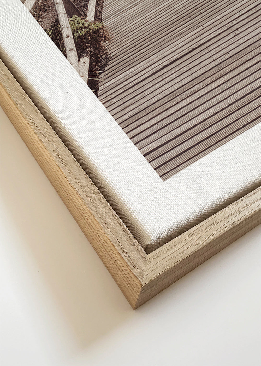 Beach VII