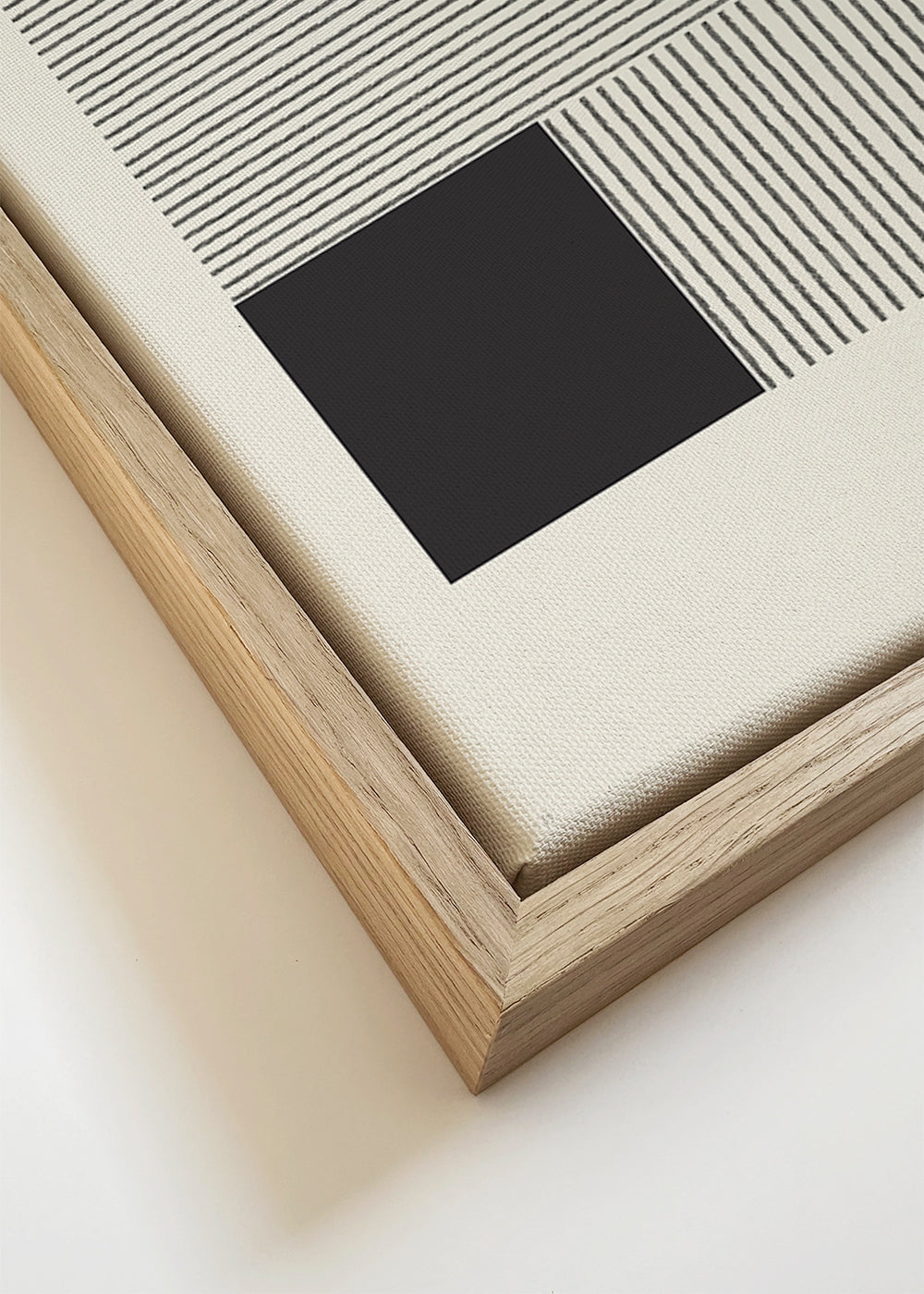 Composition IX