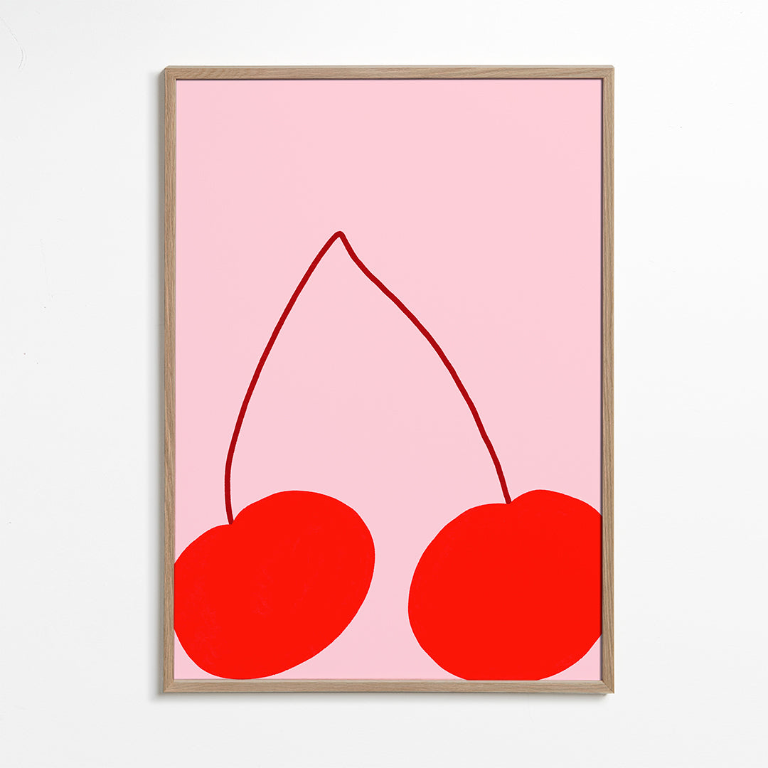 Cherry