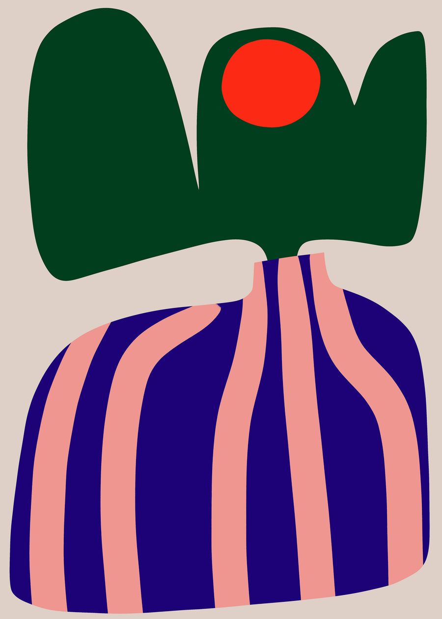 Keukenhof 03