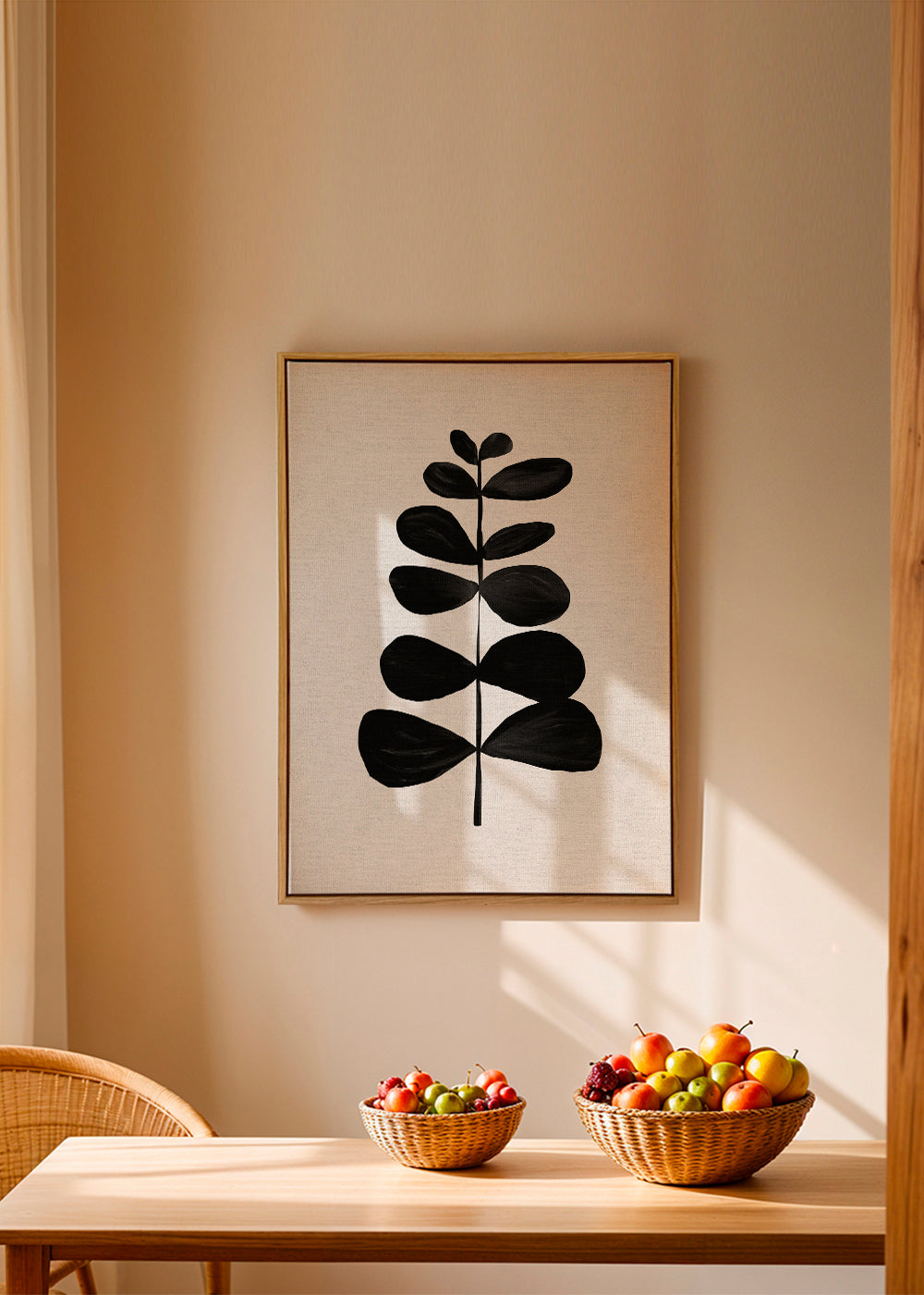 Botanical II