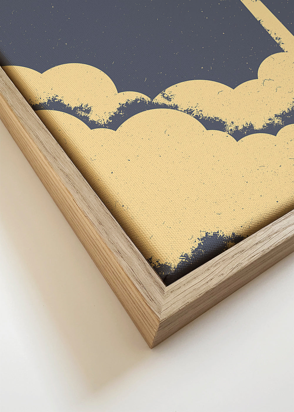 Raketillustration