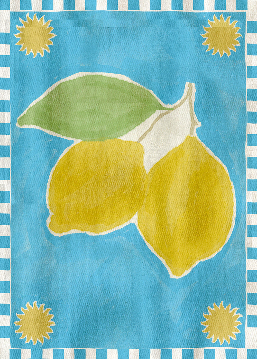 Lush duo 2