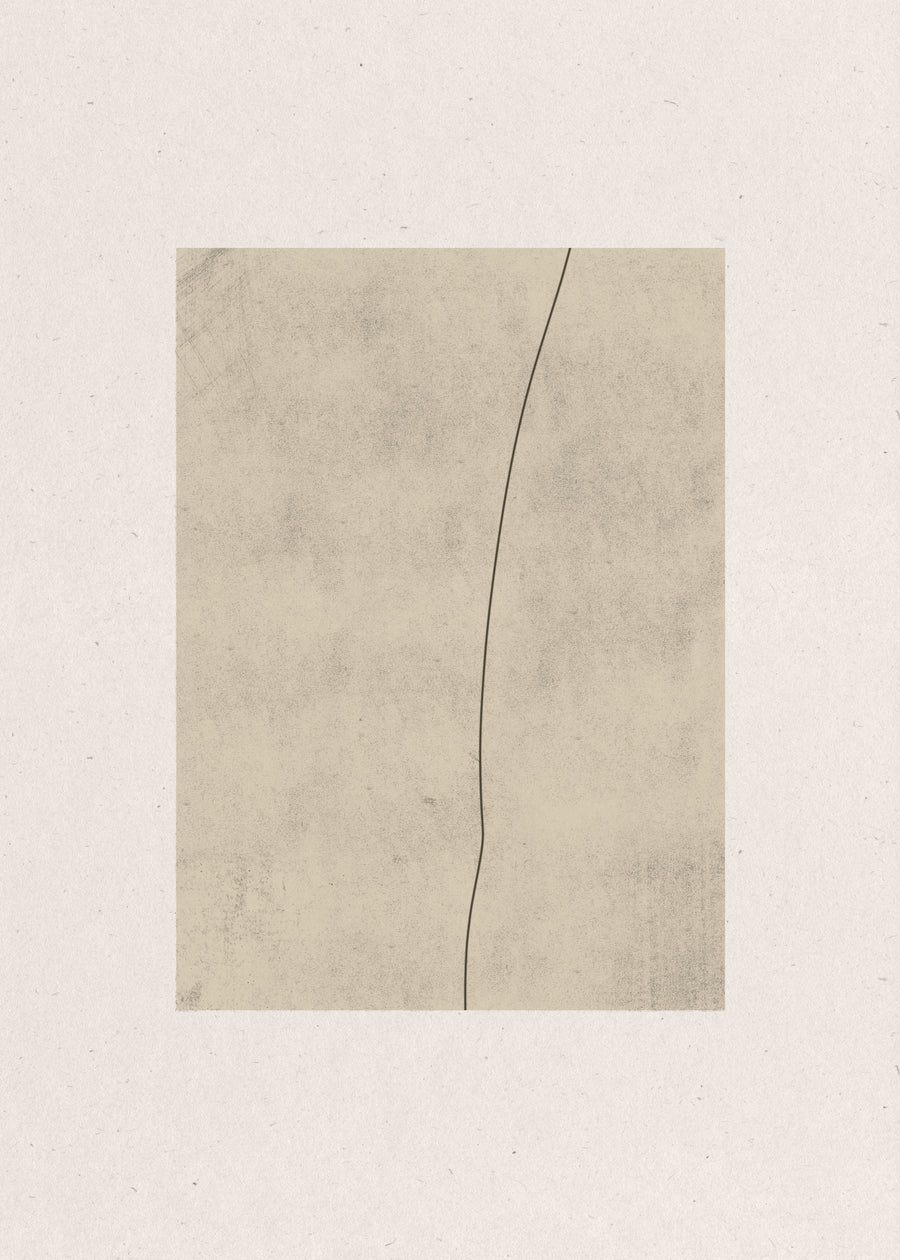 Elegant Simplicity