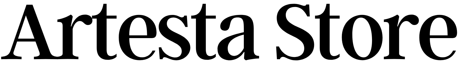 Artesta