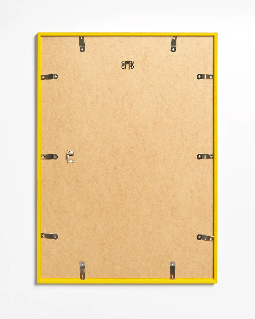 Ram gul 40x50